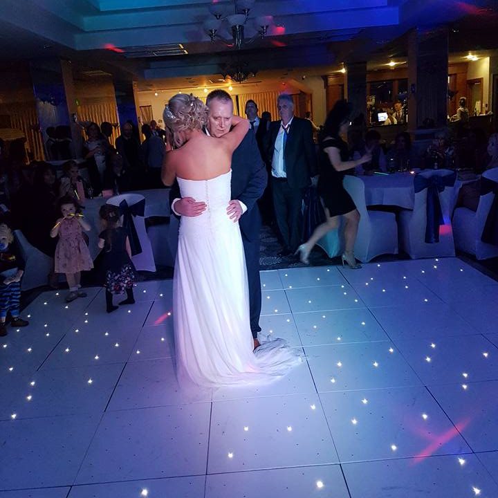 Instant Replay Wedding Singer in Northern Ireland